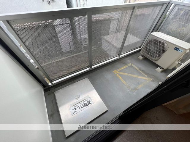 レオパレス妙楽の内装写真