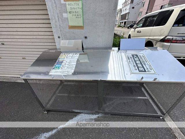 LABO山の手2のその他写真