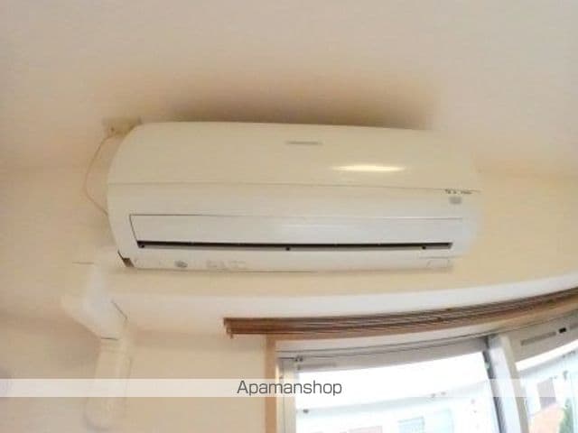 KOKOMO天神尾の内装写真