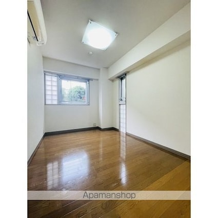 コーピアス・エスⅡ[3LDK/66.5m2]のその他部屋・スペース