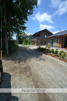 Ｆｒｏｍ　Ｈｏｕｓｅ　Ｃ[2K/30.51m2]の周辺2