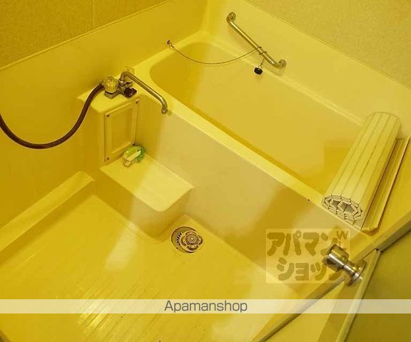 グランドパレスもと庄屋の内装写真