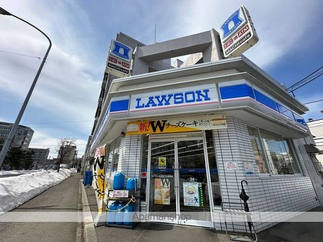 ノースコートGOODYのその他写真