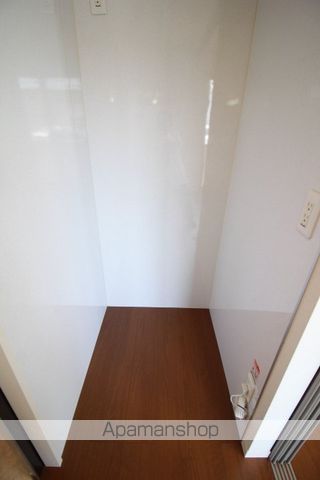 エスポワール青江の内装写真