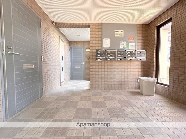 コーポみやびのその他写真