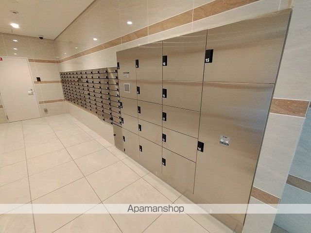 スプランディッドライズ新大阪ノースのその他写真