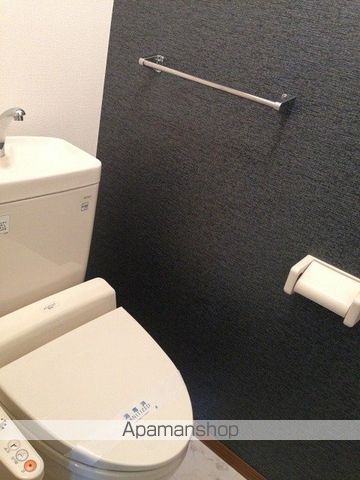 チャイブの内装写真