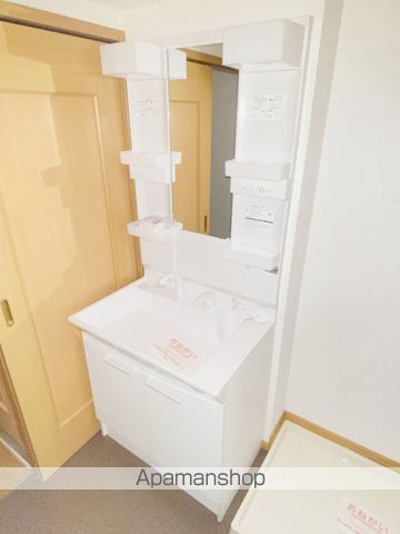 HNドリームCの内装写真