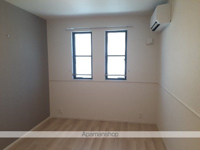ルミエール中野新町の内装写真