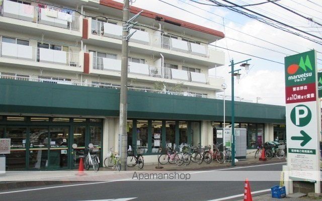 ヒプソフィアの周辺写真