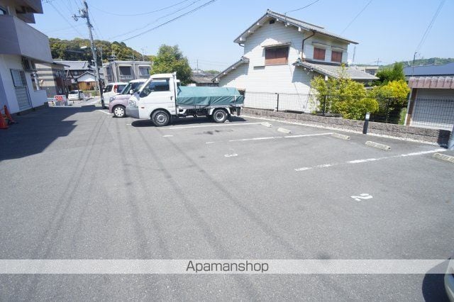 オルボス壱分のその他写真
