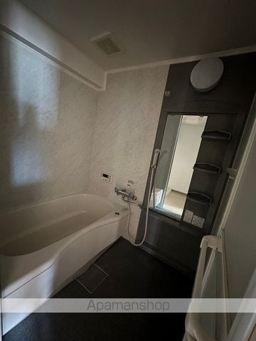 ロイヤルコーポ茂木の内装写真