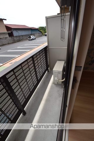 グランテラス 1の内装写真