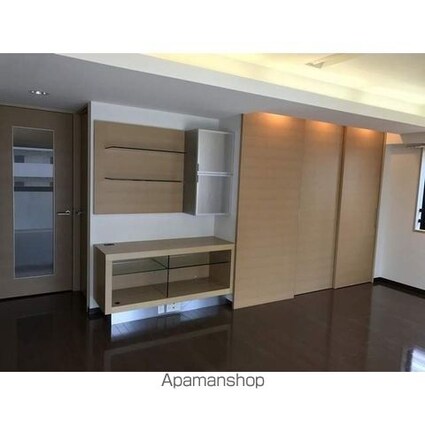 コンフォリア池袋[1R/32.82m2]のその他部屋・スペース