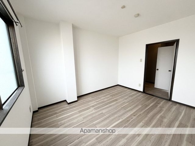ハイツグランデ[3LDK/61.5m2]の内装7