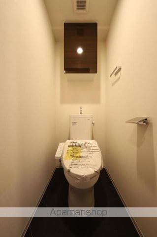 アーバンパーク三ノ輪IIの内装写真