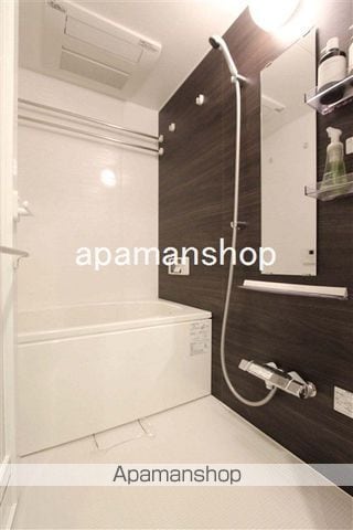 アーバネックスNISHIHOMMACHIの内装写真
