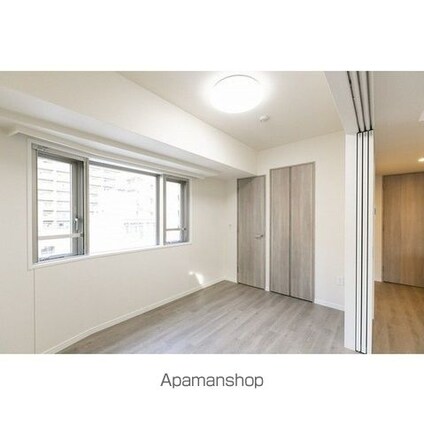 ＣＡＳＳＩＡ上野入谷[1LDK/41.39m2]のその他部屋・スペース