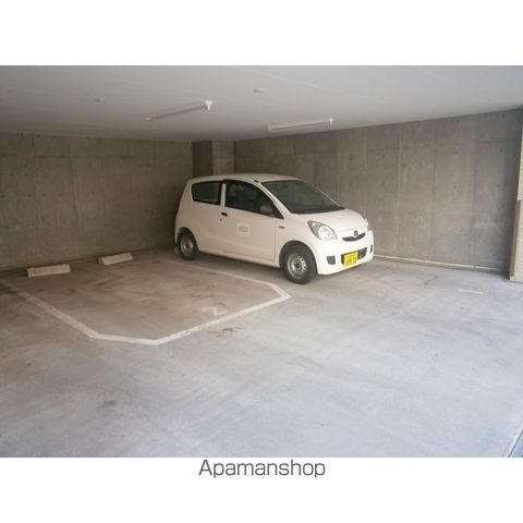ピュア東彩館のその他写真