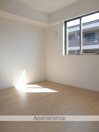 フェリシタ[1LDK/42.58m2]のその他内装