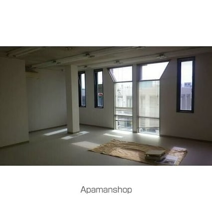 和歌山県和歌山市太田３丁目[事務所/50m2]のその他内装1