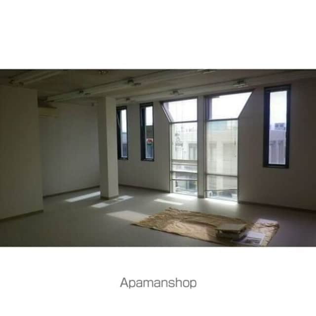 和歌山県和歌山市太田３丁目[事務所/50m2]のその他内装1
