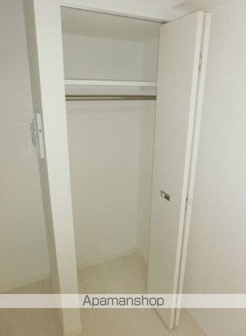 AZEST中板橋の内装写真