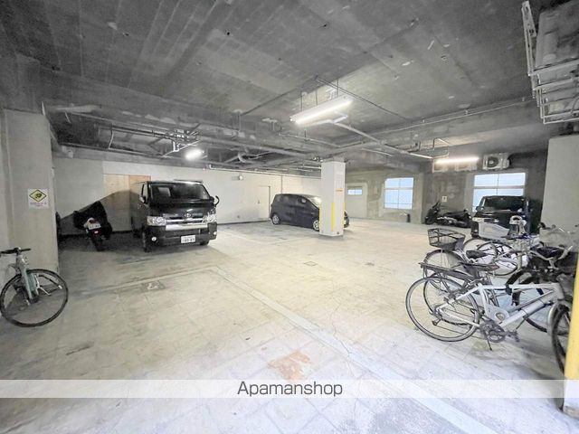 国光ビルのその他写真
