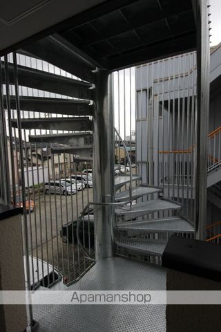 ガレリア大阪空港のその他写真