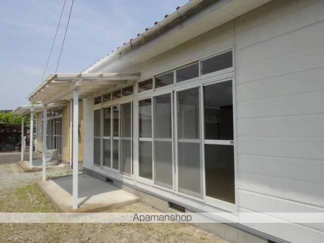 detached 宮城県柴田郡柴田町大字船岡字新生町
地図を見る