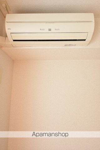 apartment 福島県田村郡三春町八島台３丁目
鎌田前の賃貸情報を見る
物件地図