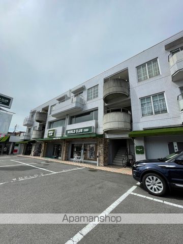 カーサENSHOのその他写真