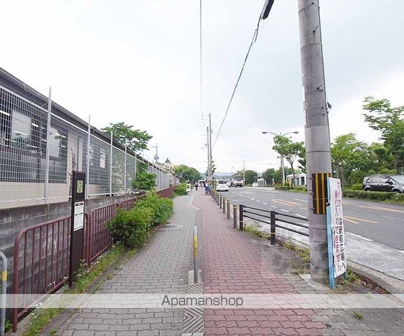 GARE宝ヶ池のその他写真