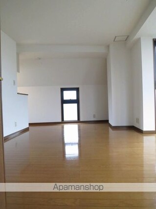 東京都世田谷区松原５丁目[1R/31.65m2]のその他部屋・スペース