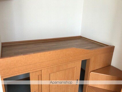 レオパレスラテラ[1K/23.18m2]のその他部屋・スペース