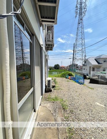 ハイツ80のその他写真