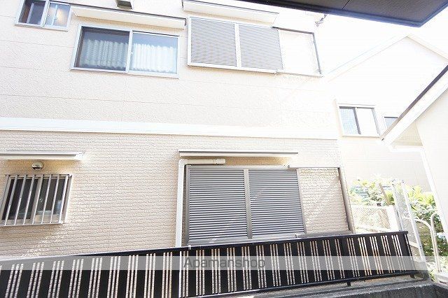DO FAMILYのその他写真