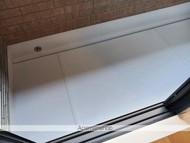 フェリチタカーサ IIの内装写真