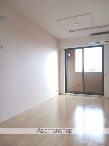 apartment 福島県安達郡大玉村玉井字堺93-1
玉井（その他）の賃貸情報を見る
物件地図