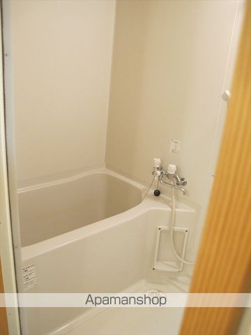 みすみそうの内装写真