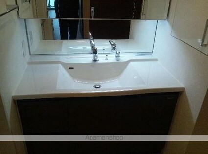 東京都豊島区北大塚１丁目[1LDK/37.31m2]のその他内装1