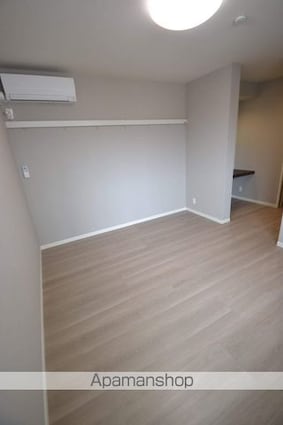 Ｇｒａｎｄｉｎａ扇町[2LDK/80.82m2]のその他部屋・スペース