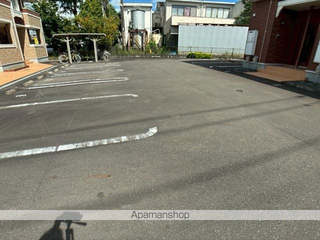 ヴィラ デイジー Bのその他写真