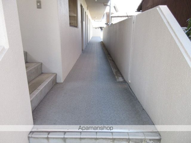 メゾン今町のその他写真