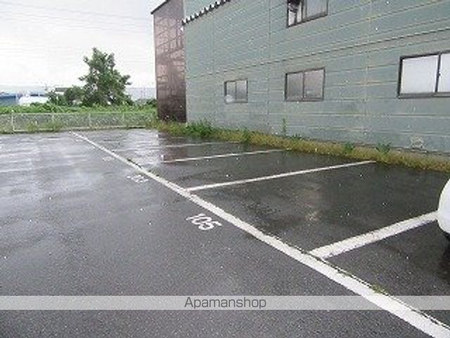 パレ・ソワイユのその他写真