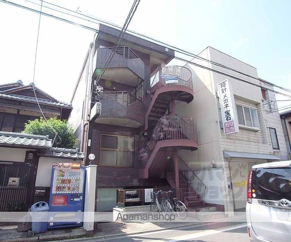 シャガール