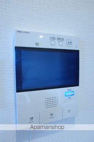 KDXレジデンス仙台駅東の内装写真
