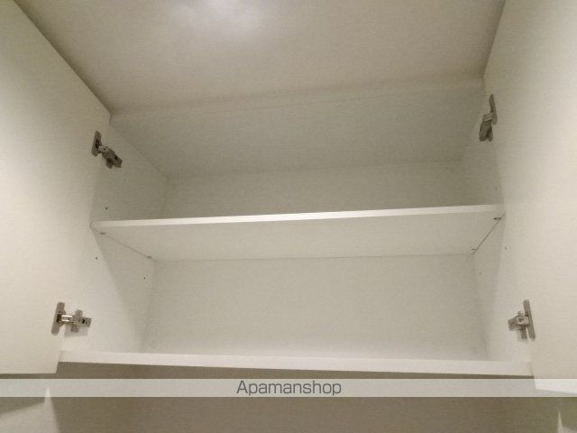 CASSIA福島駅前の内装写真