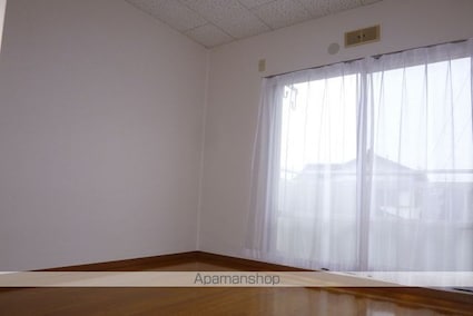 ハイツ北浦[3DK/51.77m2]のその他部屋・スペース