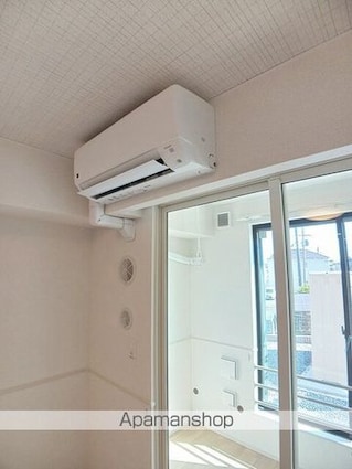 カーザ　フィオーレ[1LDK/50.14m2]のその他設備1